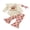 Khaki, variant on Cjfdfy Newborn Baby Girls Thanksgiving Outfits Turkey Or Homemade Rolls Embroidery Ribbed Romper And Flare Pants Headband Cute My First Thanksgiving Fall Holiday Clothes