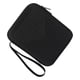 thumbnail image 5 of Estuche Kalimba de 17/21 teclas, impermeable, protector, para marimba, piano musical de dedo 17 llaves, 5 of 9