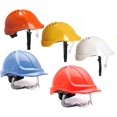 thumbnail image 1 of PW55RBR Casco de resistencia con visera Royal ShuxiuWang 8390613683014, 1 of 1