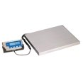 thumbnail image 4 of Brecknell LPS400 LPS400 Portable Shipping Scale 400lb Capacity 12 x 15 Platform, 4 of 9