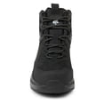 thumbnail image 2 of Bobcat Men’s Saber Lightweight Waterproof Steel Toe Work Shoe, Wide Available, 2 of 13