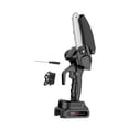 thumbnail image 4 of S SERENABLE Sawing Machine Cordless Electric Sawing Machine for Pruning Tree Branches Courty, 4 of 9