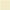 Ivory, variant on Springhill Digital Index Color Card Stock 90 lb 8 1/2 x 11 Green 250 Sheets/Pack 045100