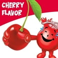 thumbnail image 5 of Kool-Aid Liquid Drink Mix, Cherry, 1.62 Fl Oz (Pack of 6), 5 of 7