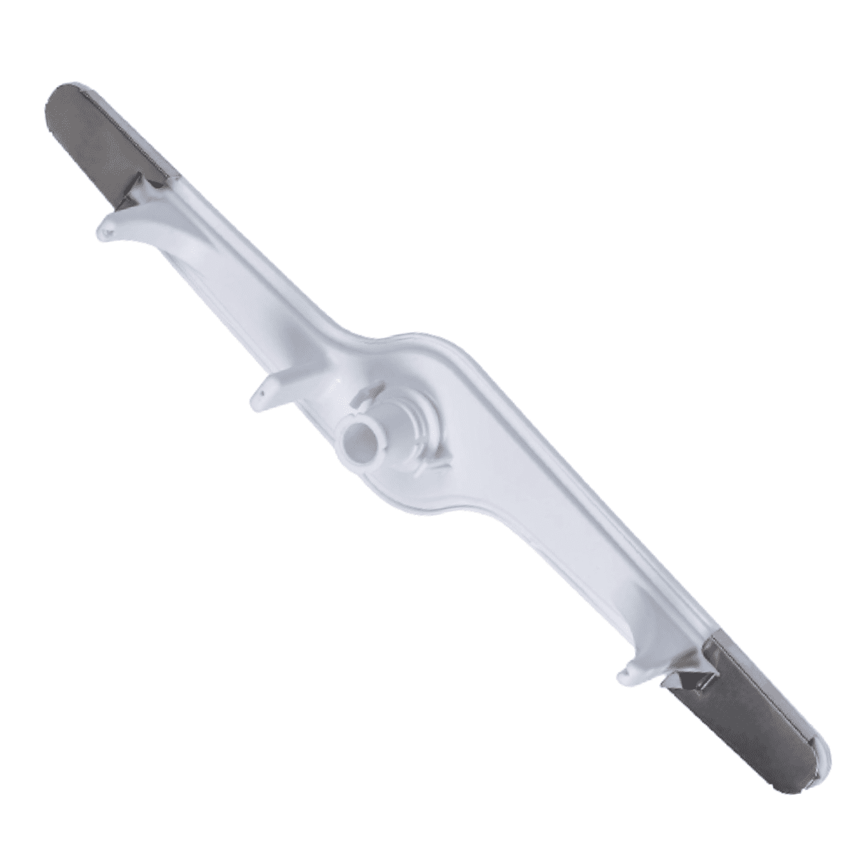 Scaroo 154568001 Dishwasher Lower Spray Arm Shield For Frigidaire 2-PACK