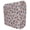 Pink, variant on Hummingbirds Cover Compatible with Ninja Slushi Professional Frozen Drink Maker by Penny's Needful Things (Regular) (Pink)