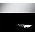 thumbnail image 3 of Alinea, 3 of 3