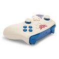 thumbnail image 2 of PowerA Wireless Controller for Nintendo Switch - Sworn Protector, 2 of 9
