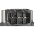 thumbnail image 2 of Throttle Position Sensor, 2 of 4