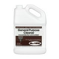 thumbnail image 1 of L&R 228 General Purpose Cleaner Concentrate Non-Ammoniated 1 Gallon Bottle, 1 of 1