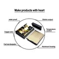 thumbnail image 6 of Transformer， Led Driver 24V 400W Power Supply Unit， Waterproof Led Transformer, 6 of 7