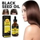 thumbnail image 4 of Aceite esencial para aceite y rímel, aceite para cejas, aceite para cabello, aceite corporal, aromaterapia, aceite de masaje hidratante, 60 ml a essence, 4 of 9