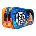 thumbnail image 2 of Lapicera Dragon Ball Super Doble Cierre Goku PB14DBS-39, 2 of 3
