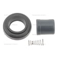 thumbnail image 4 of Standard Motor Plug Wires Direct Ignition Coil Boot SPP220E Standard; OE Replacement, 4 of 4