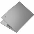 thumbnail image 6 of Lenovo THINKPAD E14 AMD G5 AMD RYZEN 5 7530U 14IN W11P 64, 6 of 8