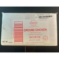 thumbnail image 2 of Syracuse Ground Chicken Breast, 15 Pound -- 1 each, 2 of 3