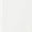 White, variant on Wide Leg Pants Woman Casual High Waisted Ruffle Pants Summer Loose Solid Color Beach Pants