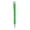 E, variant on Xinyat 1.0mm Ballpoint p-e-n Black Core, Metal Retractable Multi Color Slim Click p-e-n for Ofice Business Writing