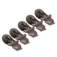 thumbnail image 3 of Cabinet Pulls, DIY Making Drawer Pulls  for Wooden Boxes for Furniture Decorations for Home, 3 of 8