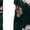 Green, variant on SWSMCLT Men's Plush Hooded Zip Up Onesie Pajamas Black Medium
