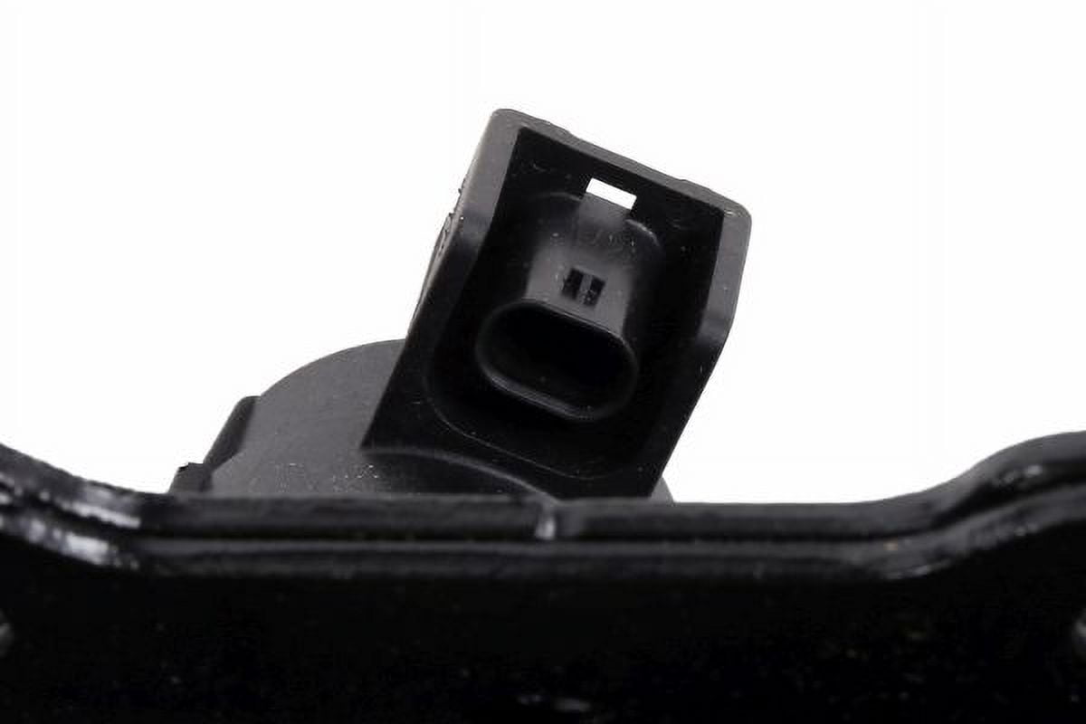 Front Passenger Side Suspension Strut