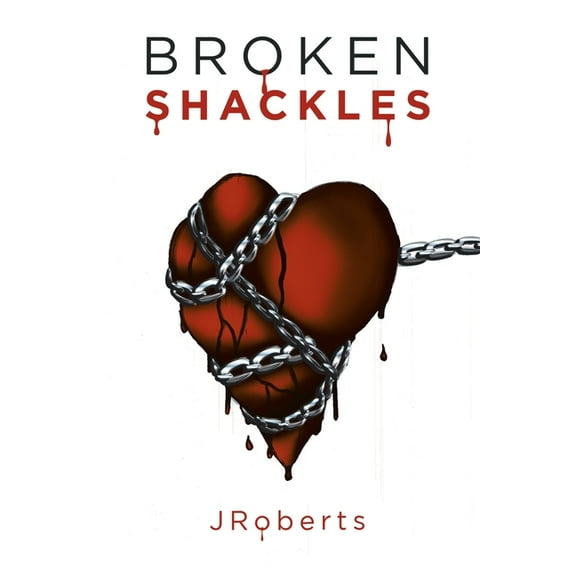 Broken Shackles