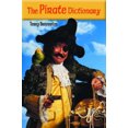 thumbnail image 3 of Le Dictionnaire Pirate, 3 of 3