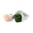 thumbnail image 4 of Sacs à Fruits 4PK, 4 of 4