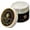 Crown Waver Pomade, variant on Crown Professional Brush Wavers Barbers- Luxury Glossy No Handle Palm 360 waves brush - - Medium Hard Boar Bristles with Black Gold Candy Paint - For Men with Durags, Wave Cap, Butter or Pomade (Long