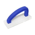 thumbnail image 4 of GROWTH TANK Cutting Board Resurfacing Tool with Handle Cutting Board Tool for Commercial Blue, 4 of 9