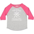 thumbnail image 3 of Inktastic Kennebunkport Maine Boys or Girls Toddler T-Shirt, 3 of 5