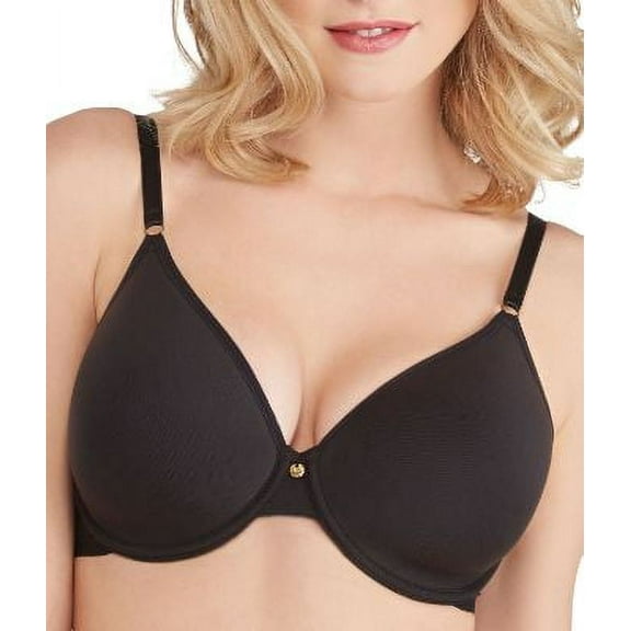 Natori Womens Understated T-Shirt Bra Style-132025