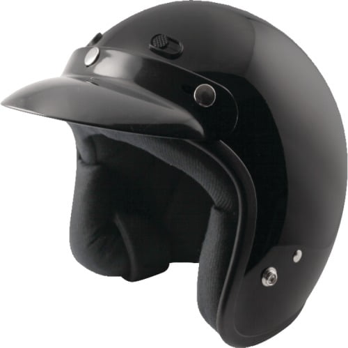 junior helmets
