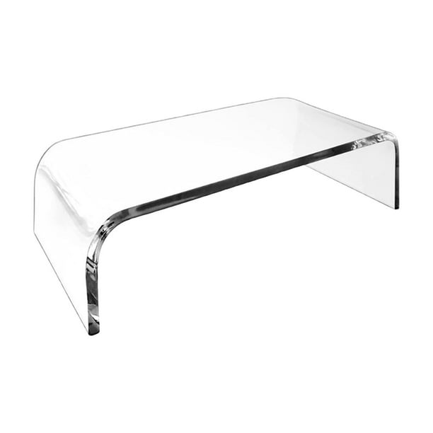 Soporte para Computadora Portátil, Soporte para de Computadora de Escritorio, Duradero Y Fácil de Usar, Estante de Almacenamiento para 406x19x10CM
