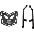 thumbnail image 5 of Tusk Top Rack for KTM 390 Adventure SW 2023-2024, 5 of 7