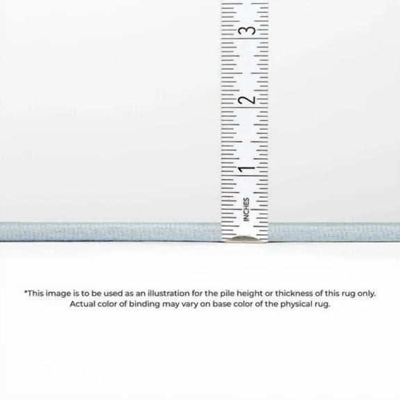 Machine Washable Indoor/ Outdoor Chantille Rug 6eKUcHqKIMkZ4Rsh2EoUSgsTD8mU7mBs