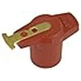 thumbnail image 3 of Formula Auto Parts DRS28 Distributor Rotor, 3 of 4