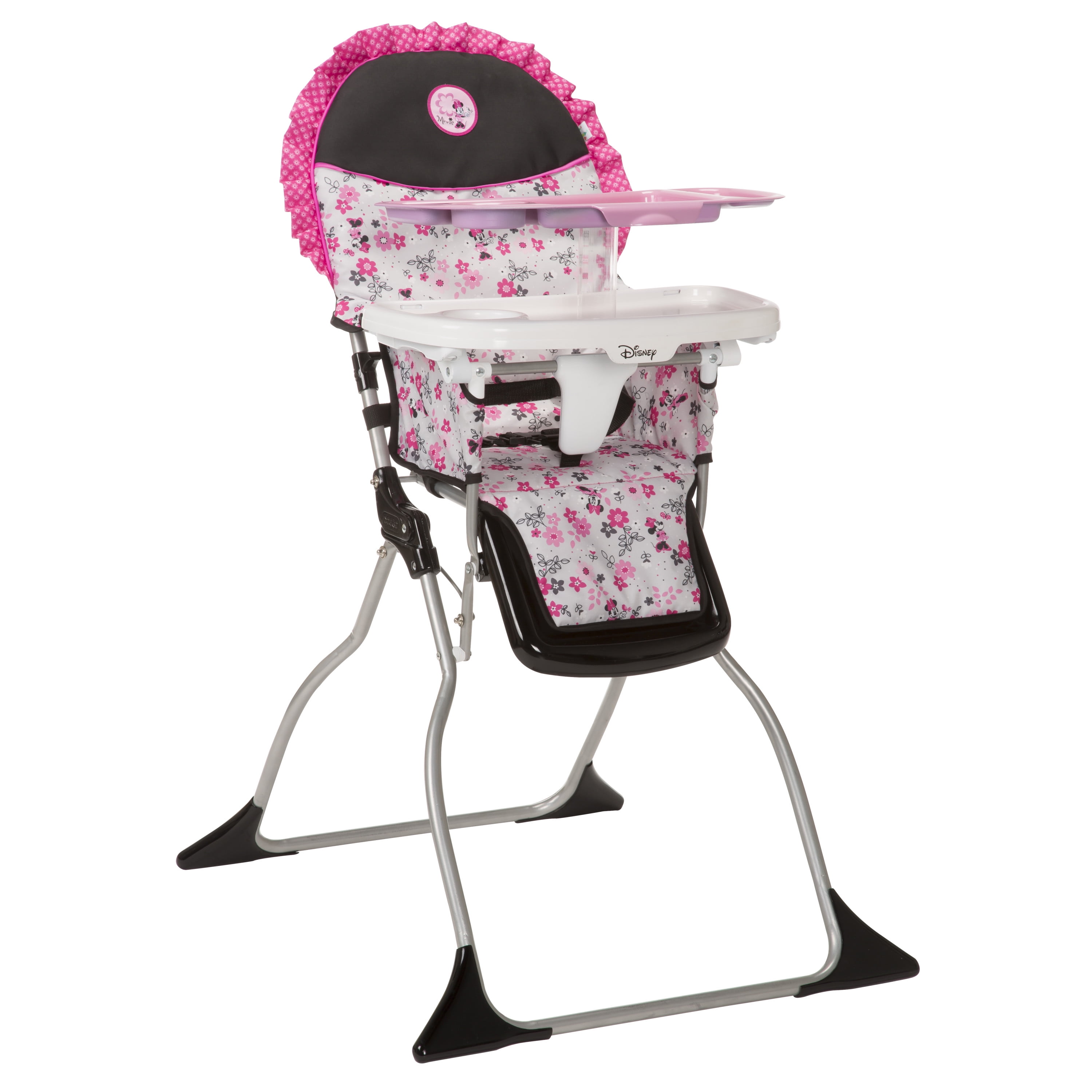 Minnie mouse high store chair walmart