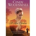 thumbnail image 3 of Between the Wild Branches (The Covenant House, Bk. 2), 3 of 6