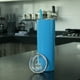 thumbnail image 4 of Vaso TERMO ilios innova Acero Inoxidable 20 oz, 4 of 9