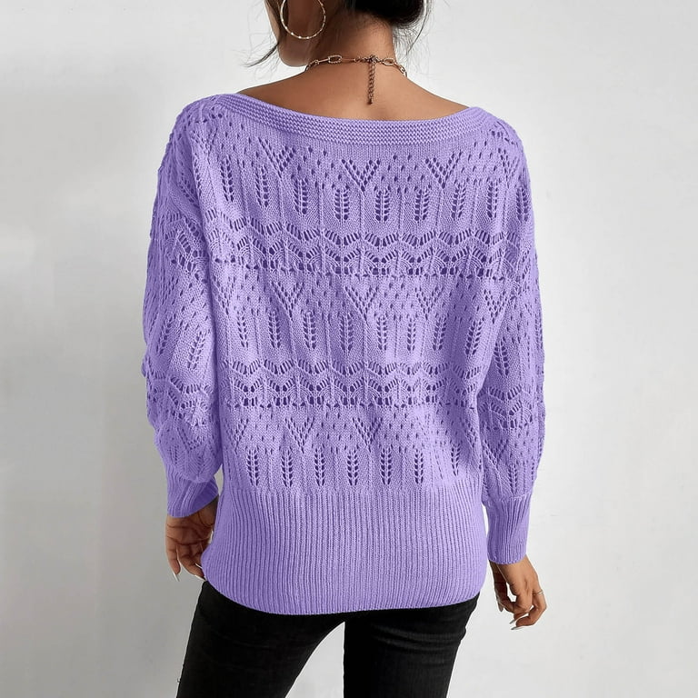 New look online hooded jumper
