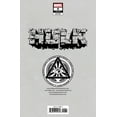 thumbnail image 2 of Hulk #9 Unknown Comics Sabine Rich Exclusive Virgin Var (10/05/2022), 2 of 2