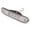 White, variant on M Buder Red Replacement Third Brake Light High Mount Stop Lamp for 1999-2004 Jeep Grand Cherokee, 12.2 inches / 31 cm