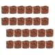 thumbnail image 4 of 24PCS Aquarium Plant Weights, Durable Fixing Rings for Securing Aquatic Plants, Fish Tank Accessories for Hydroponic Planting and Aquatic Landscaping, 4 of 5