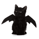 thumbnail image 1 of Disfraz de murciélago para mascotas con alas de murciélago para perros y gatos Xemadio ZJWJ528, 1 of 6