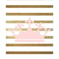 thumbnail image 3 of Kimberly, Allen 12x14 Black Modern Framed Museum Art Print Titled - Fairytale 4, 3 of 5