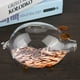 thumbnail image 1 of Pig Piggys Bank, Tarro De Dinero De Regalo, Niñas Niños Para Niños Niños, 1 of 8