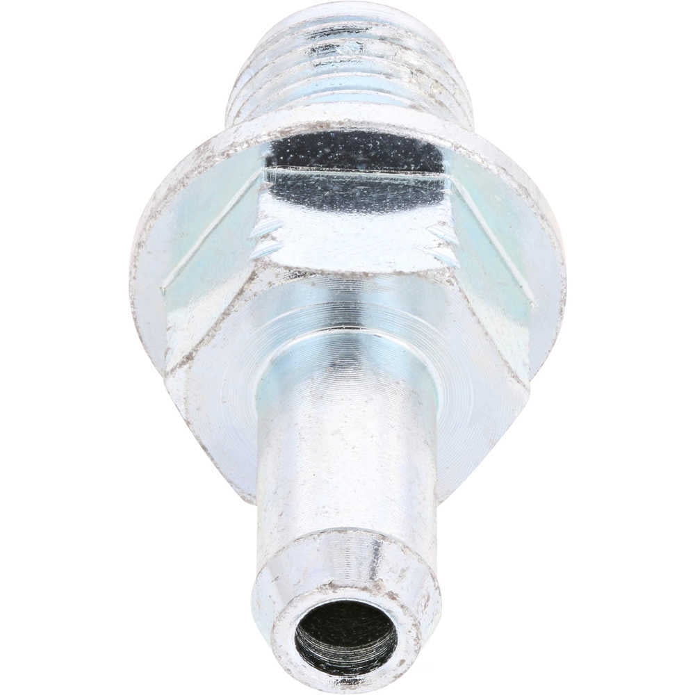 HOLSTEIN 2PCV0059 Parts
