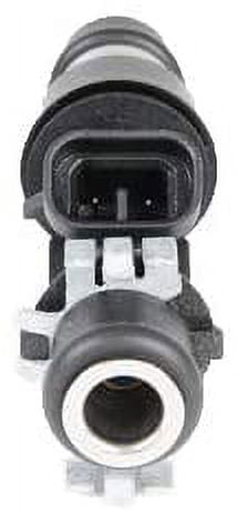 ACDelco GM Original Equipment 217-1602 Multi-Port Fuel Injector Assembly Fits select: 2000-2005 CHEVROLET IMPALA, 2000-2005 BUICK CENTURY