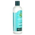 thumbnail image 5 of Jason Natural Hair Remedies, Purifying Tea Tree Shampoo, 12 fl oz (355 ml), 5 of 5
